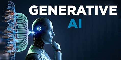 Using generative AI, CGI and 3D scanning for brand imagery .